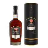 Havana Club 15 Anos 70cl Rum Geschenkverpackung