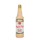 Nega Fulo 70cl Cachaca