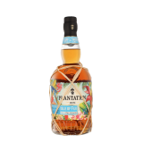 Plantation Isle Of Fiji 70cl Rum