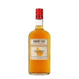 Mount Gay Eclipse 70cl Rum