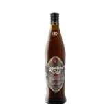 Legendario Anejo 9 70cl Rum