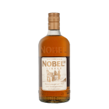 Nobeltje 70cl Rum