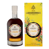 Labourdonnais Amelia Rum 70cl Geschenkverpackung