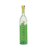 Leblon Cachaca 70cl