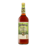 Cabo Bay Dark Rum 1ltr