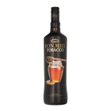 Ron Miel Tobacco 1ltr Rum
