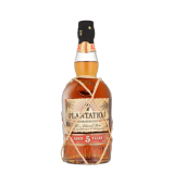 Plantation 5 years Signature Blend 70cl Rum