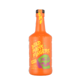 Dead Man&apos;s Fingers Pineapple Rum 70cl - Ananas