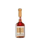 Van Wees Hemel Op Aarde 35cl Rum