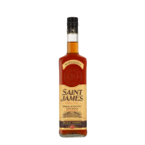 Saint James Royal Agricole Ambre 70cl Rum
