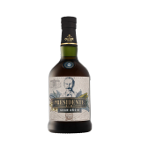 Presidente Marti Gran Anejo 70cl Rum