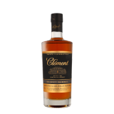 Clement Select Barrel 70cl Rum