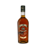 Centenario 9 Years 70cl Rum