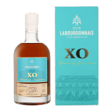 Labourdonnais XO Rum 70cl Geschenkverpackung