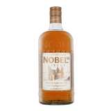Nobeltje 1ltr Likör