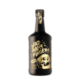 Dead Man&apos;s Fingers Spiced 70cl Rum
