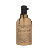 Rumbullion! 70cl