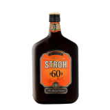 Stroh 60 70cl Rum