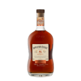 Appleton Estate 8 Years Reserve 70cl Rum