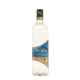 Flor De Cana 4 Years Extra Dry 70cl Rum