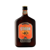 Stroh 40 70cl Rum