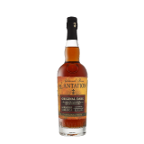 Plantation Original Dark 70cl Rum