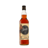 Sailor Jerry Spiced 70cl Rum