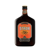 Stroh 38 70cl Rum