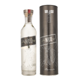 Bacardi Facundo Neo 70cl Rum Geschenkverpackung