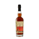 Plantation Pineapple 70cl - Ananas Rum