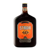 Stroh 60 1ltr Rum
