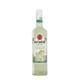 Bacardi Mojito 70cl Rum