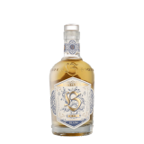 Bonpland Blanc VSOP 50cl Rum