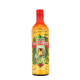 Velho Barreiro Cachaca 70cl