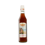 Ron Miel Indias 70cl Rum