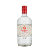 Pampero Blanco 70cl Rum