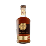 Bacardi 10 Years Gran Reserva Diez 70cl Rum