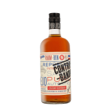 Contrabando 70cl Rum
