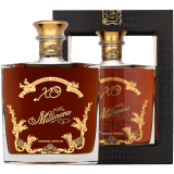 Ron Millonario XO Reserva Special 70cl Rum Geschenkverpackung