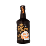 Dead Man&apos;s Fingers Coffee 70cl Rum
