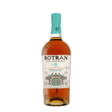 Botran Ron De Guatemala No.8 70cl Rum