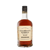Chairman&apos;s Reserve 70cl Rum