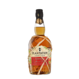 Plantation Xaymaca Special Dry 70cl Rum