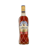 Brugal Anejo 70cl Rum
