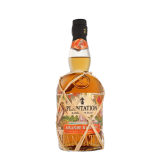 Plantation Grande Reserve 70cl Rum