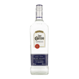 Jose Cuervo Especial Silver 1ltr White Tequila