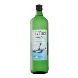 Navimer Alcohol Pur Glas 1ltr Other Other Spirits