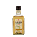 Bokma Oude Jenever - Vierkant 50cl Genever