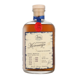Zuidam 5 Jaar Korenwijn 1ltr Genever