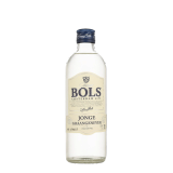 Bols Jonge Jenever 50cl Jonge Genever